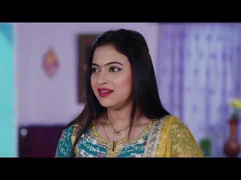 Sathi Sata Janmara | Ep - 269 | Webisode | Dec 24 2025 | Zee Sarthak