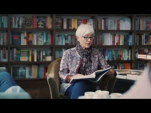 ⏰ Going Live Shortly — Don’t Miss This