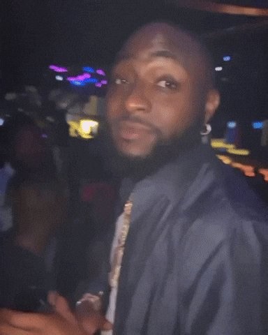 Davido (@davido) on X
