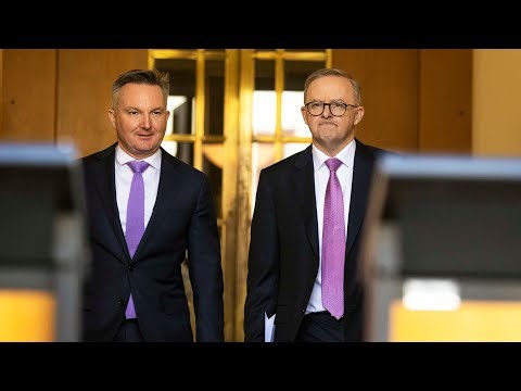 ‘Felt immediately’: Labor’s energy rebate to end