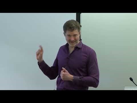 13: Color Perception (cont'd), Motion Perception