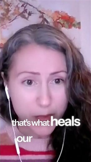 The practice of A Course in Miracles