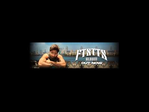 EMIWAY LIVE STREAM (BIG STEPPER)