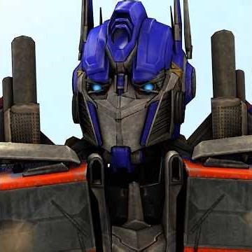 OPTIMUS PRIME VS STARSCREAM FIGHT pt 2! #transformers #sfm #riseofthebeasts #transformersone #shorts