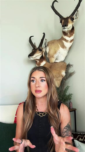 Part 4 of my adult life: TIME AND SERVICE #storytime #story #fyp #militarylife #newyears