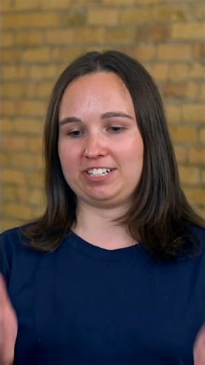 The House Hunt Approach: Is It Too Crazy?