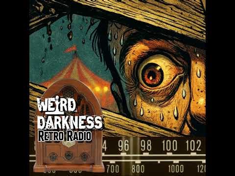 $500 TO BE BURIED ALIVE: What One Groom Did In Desperation For Income To Support His Bride