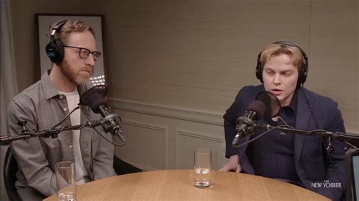 The journalist who took down Harvey Weinstein just spent 18 months investigating Sam Altman. And what he found out is genuinely insane:The people who built OpenAI went on record saying he can't be trusted with the future of humanity.A Microsoft executive even compared him to Bernie Madoff.This isn't just some hit piece. It's 100+ interviews, secret memos, HR documents, Slack messages, and private notes that had never been seen before.Here's everything you have to know about Ronan Farrow's invest