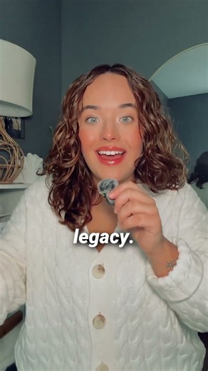 Life has a way of surprising us