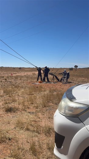 Understanding Game Dynamics in Construction Projects