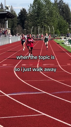 booty butt giggle wiggle tickle.. hi #track #relateable #losing #viral #fyp