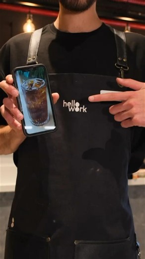 Restaurant Social Media Ideas