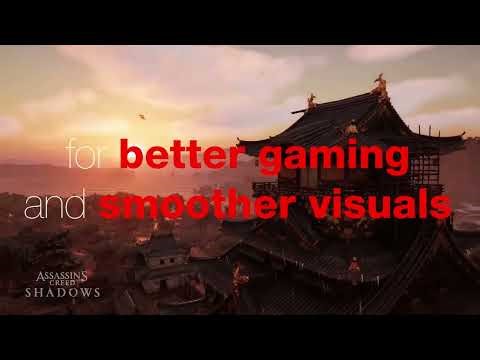 Intel Core Ultra vs Intel Core: What’s the Real Difference? ⚡💻