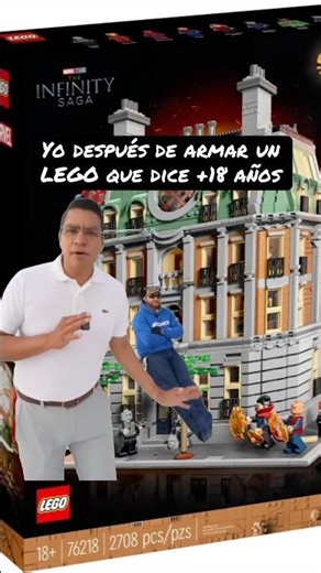 #shorts #toys #collector #legomeme #legocollection #legoninjago #legostarwars #legoshorts