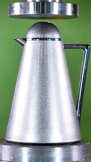 Worst Bachelorette Party FAIL Ever! 🤯 He Lied?! 💍❌