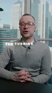 Alcohol Is a Fuel Additive, Not a Health Product #shorts