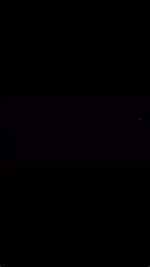 𝑴𝒂𝒓𝒖𝒇 𝑺𝒖𝒃𝒂𝒓𝒏𝒂 🚫 on Instagram: "And with that the 2025 season comes to an end.🙂 Good night. . #insta #model #trendingreels #lfl #style #likesforlike #funny #art #video #beauty #cute #instalike #beautiful #meme #post #viralindonesia #exploremore #k #photo #share #life #happy #repost #lifestyle #youtube #travel #comment #nature #followme #dance"