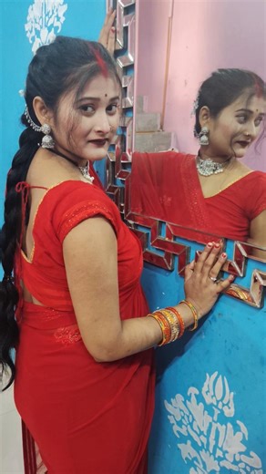 😇👰‍♀#wedding#marriage #shadi #weddingday #weddingphotography #shortsfeed #viral #shorts #shortvideos