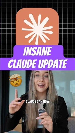 Claude Dispatch Can Control Your Computer