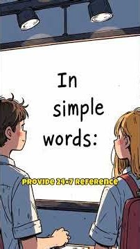 What is Library 5.0? | AI, IoT & the Future of Libraries