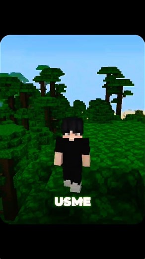 Use this redeem code to get rich 🤑 in mclootsoul's #mclootsouls #minecraftindia