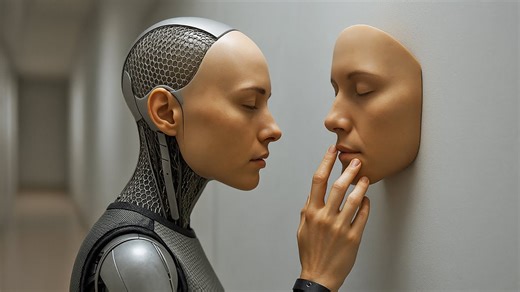 Revolution in robotics: How AI is transforming machines, medicine & more