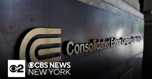 Con Edison reimbursing Brooklyn customers for February power outage
