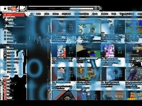 How to use yt!!!