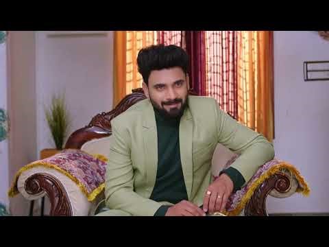 Shubhasya Sheeghram | Ep - 105 | Best Scene | Dec 25 2025 | Z Power