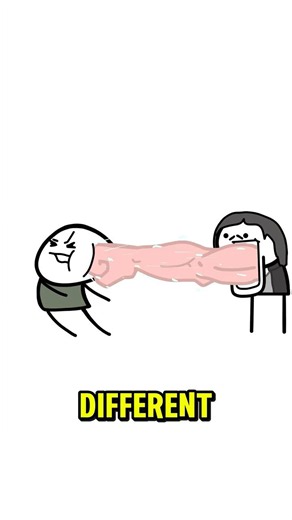 The World's Strongest Tongue