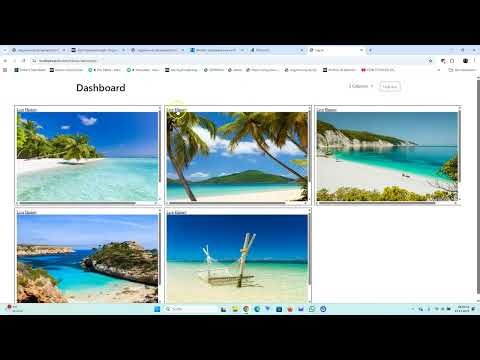 How to Monitor Company PCs Without Slowing Them Down Lightweight Setup