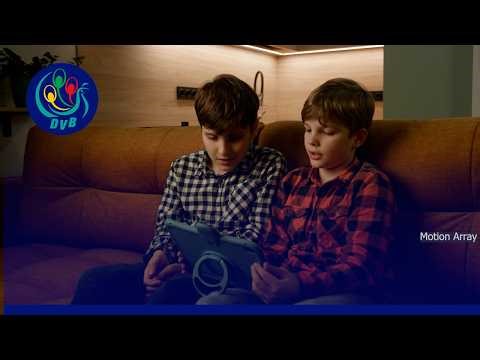 ဉာဏ်ရည်မသန်စွမ်း ကလေးတွေအတွက် စောင့်ရှောက်မှု အားနည်းနေ- DVB News