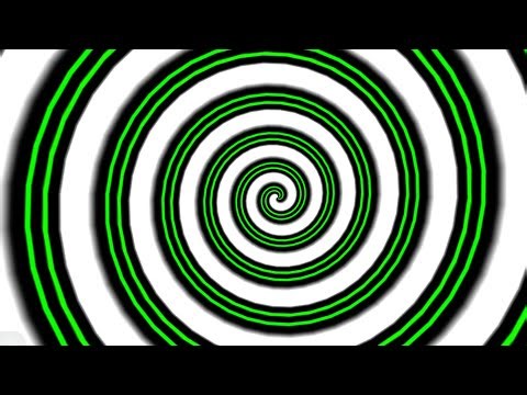 My illusion Optical sprial #hypnotize #haccabi #illusions #illustration #illusion #sprial