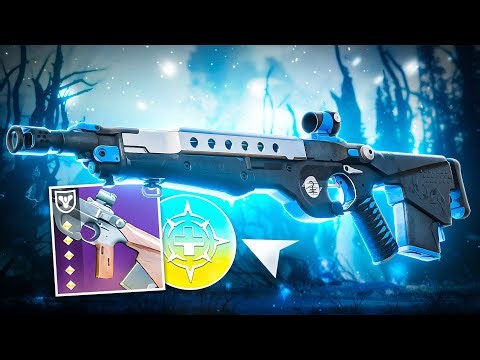 They Tried To Nerf It But It Doesn’t Matter 😭(0.77 TTK) 50 KILL GAME