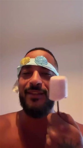 Story de Slimane 2026/07/18 #slimane