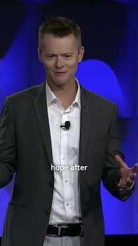 What can active winglets really do for a CitationJet?