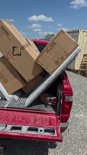 Granite Countertop Installation & Construction