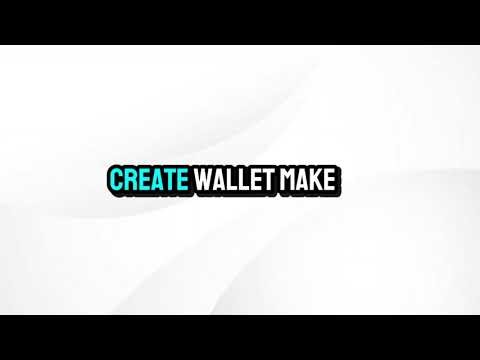 How to Use Bitcoin Core Wallet - Easy Guide