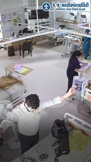 #codeblue #criticalcare #cpr #stemi #thrombolysis #ptca #teamwork #emergencymedicine #icu #patientcare | Dr. Rahul C. Manek