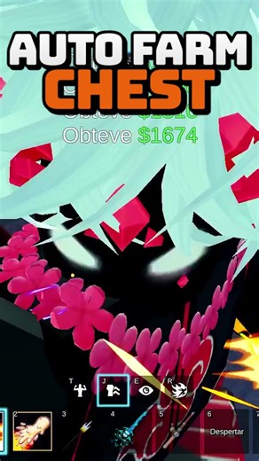 👑 BLOX FRUITS SCRIPT (2026) NO KEY! 🔥 AUTO FARM, AUTO CDK, SEA EVENT!