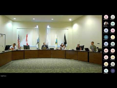 2025_1217 RTC MEETING