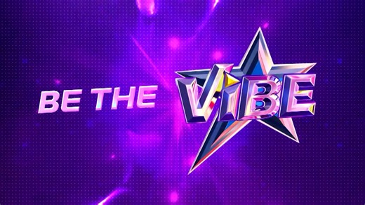 Unwind and end your night perfectly with VIBE NIGHTS! 🌙✨ Your late-night tambayan for fresh trend talks, fun moments with fans, late night snacks, live chikahan, and real-time reactions to the hottest moments and viral buzz. Together with the energetic Vibe Jocks, experience real-time fan participation. VIBE turns Filipino music into a nationwide celebration. Voted by the people. Powered by YOU. Streamed for everyone. Catch Vibe Nights from MONDAYS to FRIDAYS, at 11:30pm! Vote your Vibe. Be the