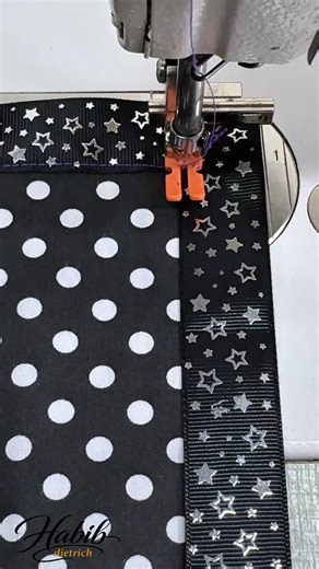 Sewing Hack: Perfect Corners Every Time #patternmaking #sewingtips #diy