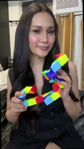 See-Through Lingerie & Micro Bikini Try-OnHaul |Transparent Style2026[4K#See-Through#bikini#lingerie