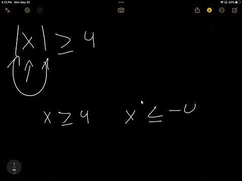 Bella's HW Support Part 3 - Solving Rational Functions