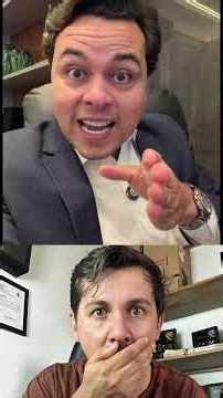 27 de outubro de 2026