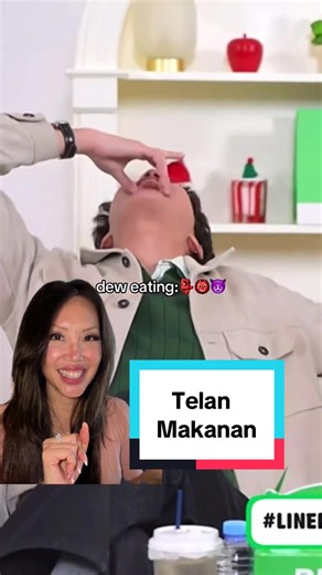 Mr Dew & Mr Tee Slay: A Fun Food Adventure