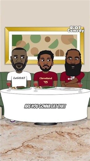Lebron returning to Cleveland?