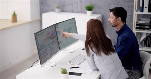 Teach Yourself Data Science: A Guide to Building Real Skills