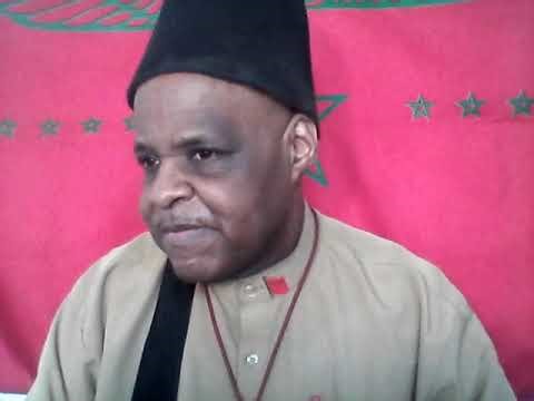 Competing-Narratives And The-Silver-Supply-Dilemma